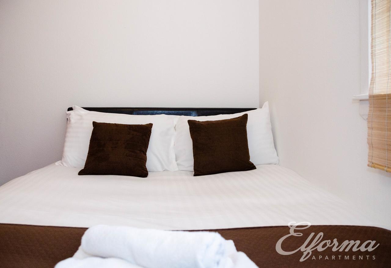 Gifford Park Apartment Near Edinburgh University - Elforma Ngoại thất bức ảnh