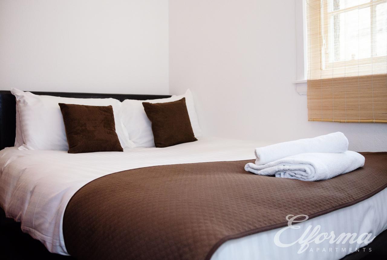 Gifford Park Apartment Near Edinburgh University - Elforma Ngoại thất bức ảnh