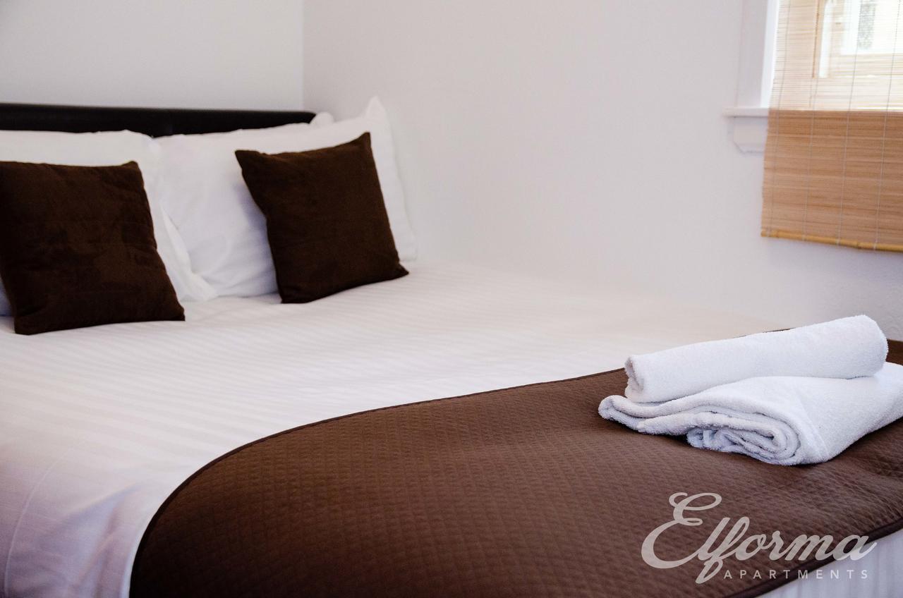 Gifford Park Apartment Near Edinburgh University - Elforma Ngoại thất bức ảnh